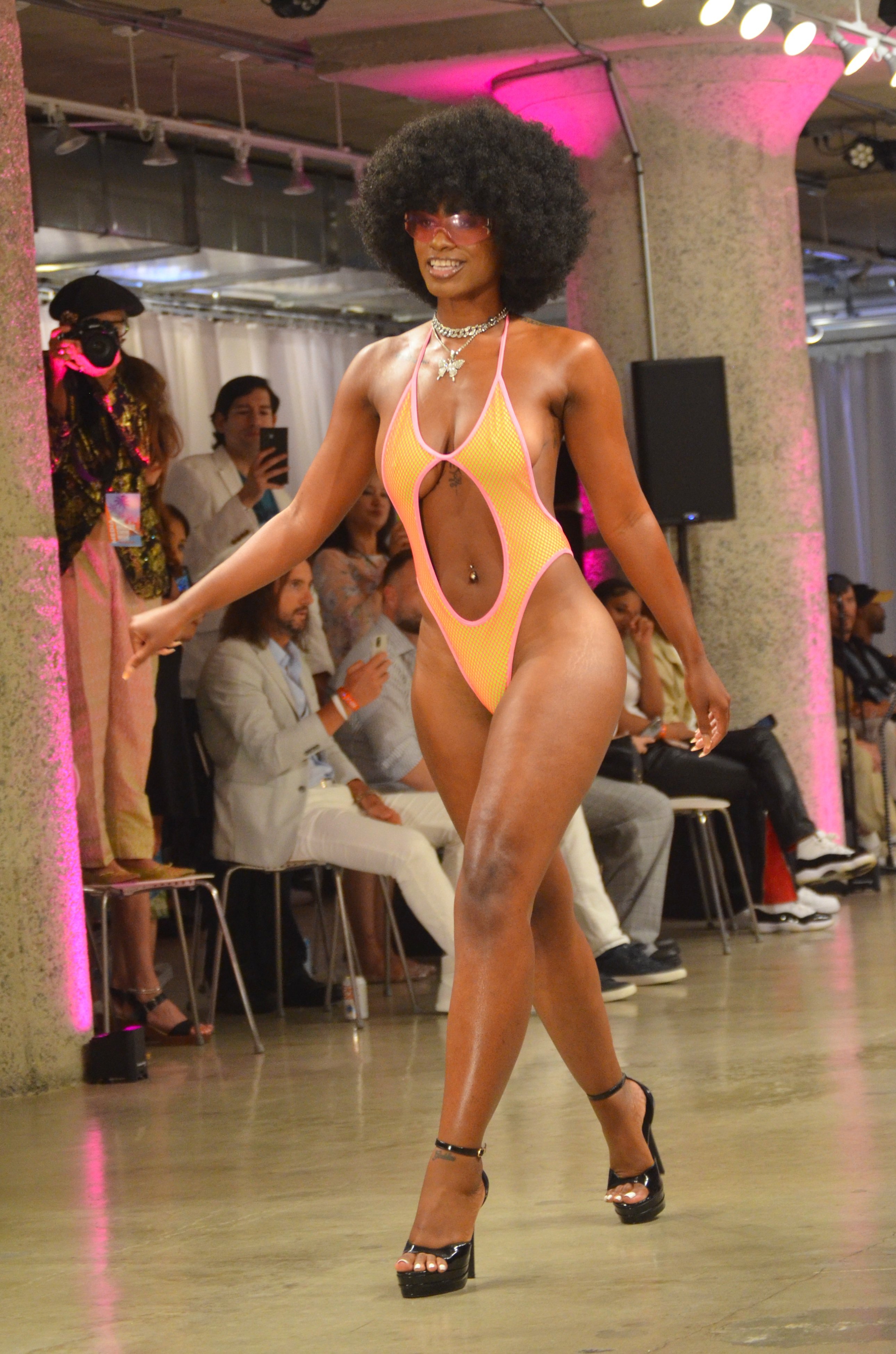 DSC_2101