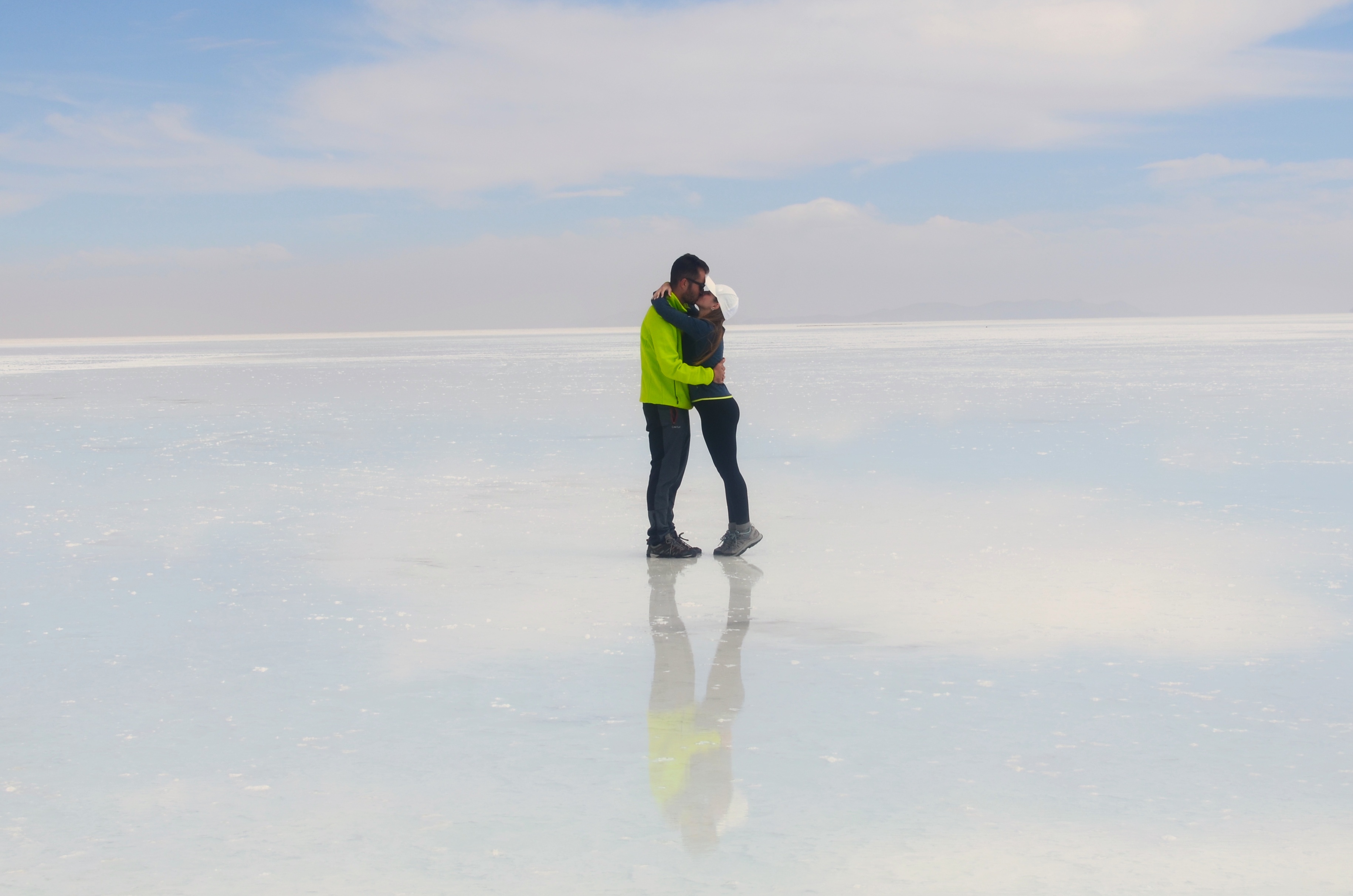 DSC_0186_2